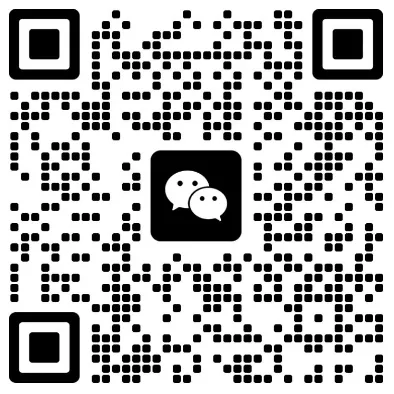 石碣别墅装修,石碣别墅装修设计就上【石碣别墅装修网】